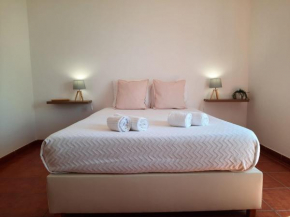 Vicentina Guest House - Duna Parque Resorts & Hotels